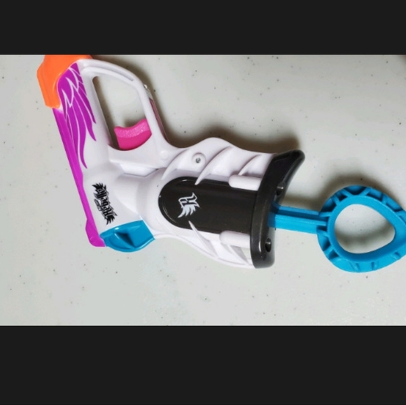 Nerf Guns (3) - Picture 2 of 5